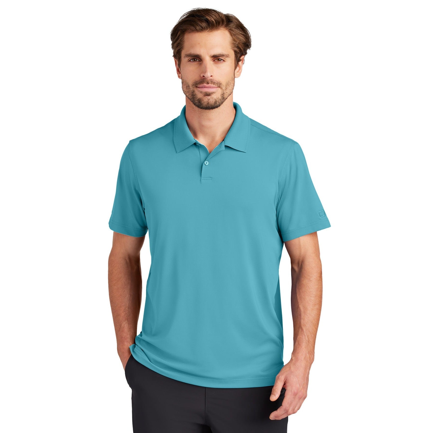 OGIO-OGIO® Regain Polo OG170-MedTech-3